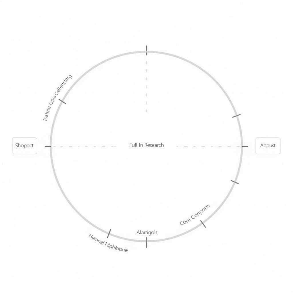 Methodology and Expected Outcomes