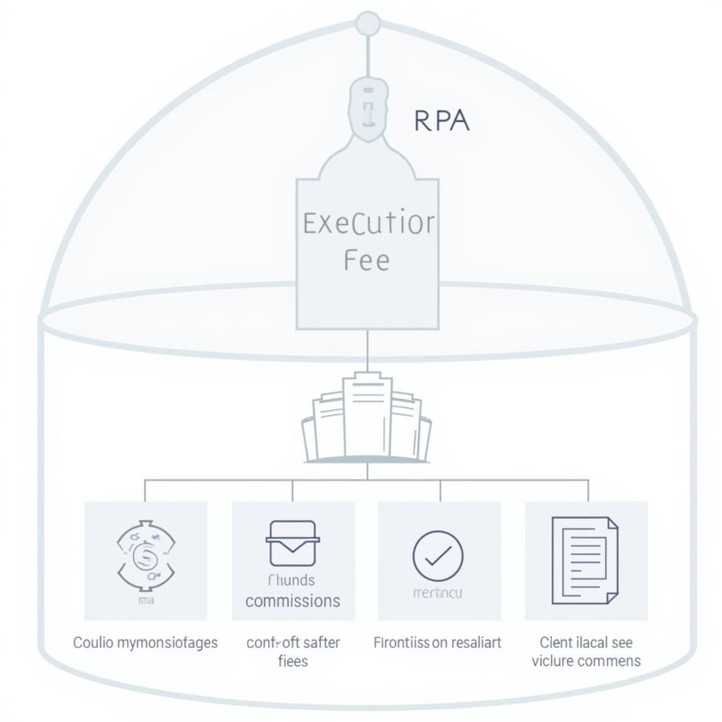 MiFID II Research Payment Account Structure