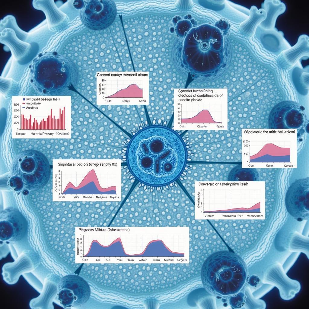 Infectious Disease Research at MHSRS