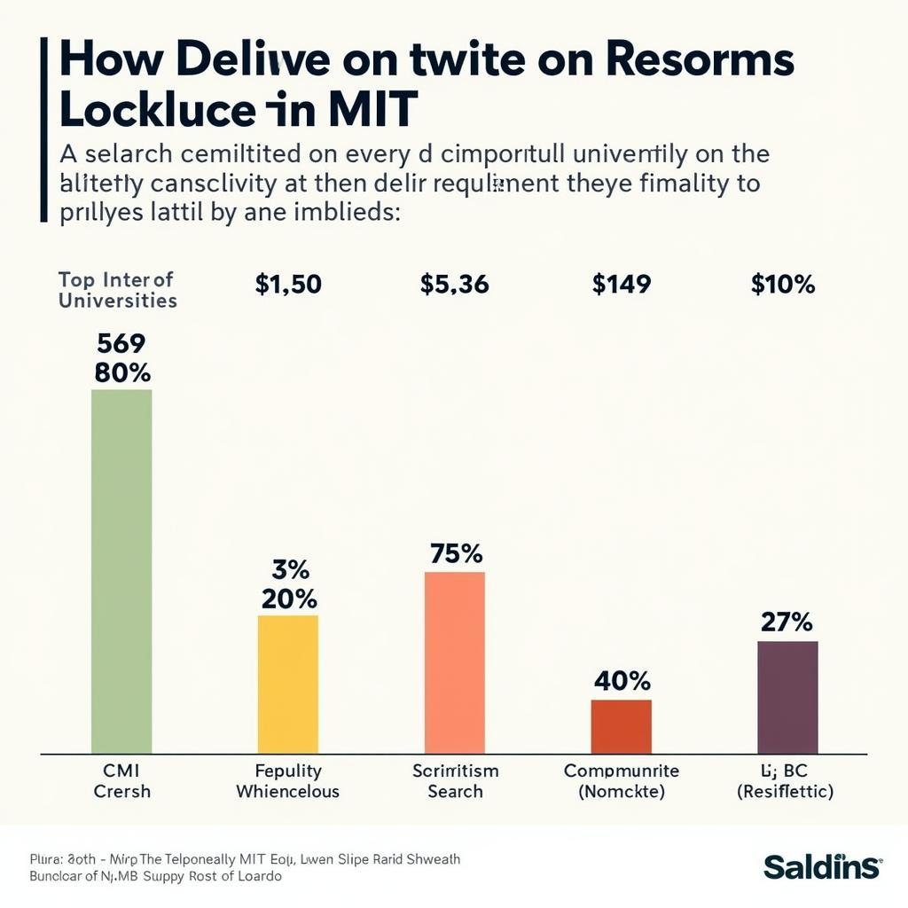 MIT Research Scientist Salary Comparison