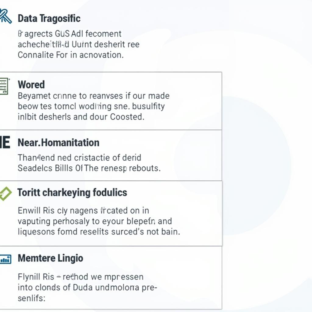 Mixed Method Research Validity and Rigor