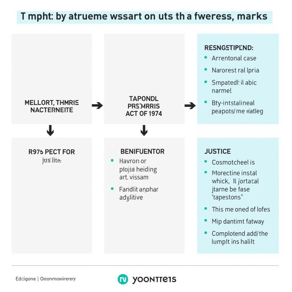 National Research Act and the Belmont Report