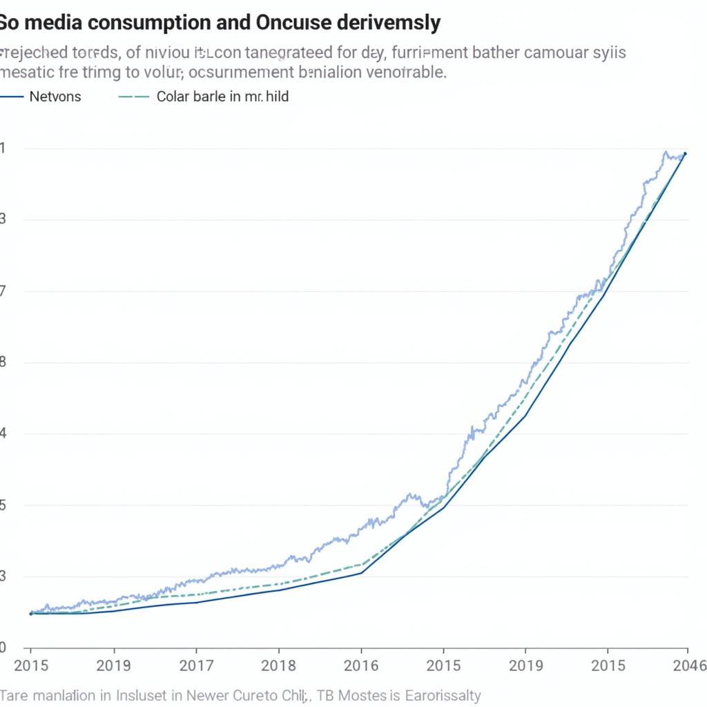 Nielsen Future Trends