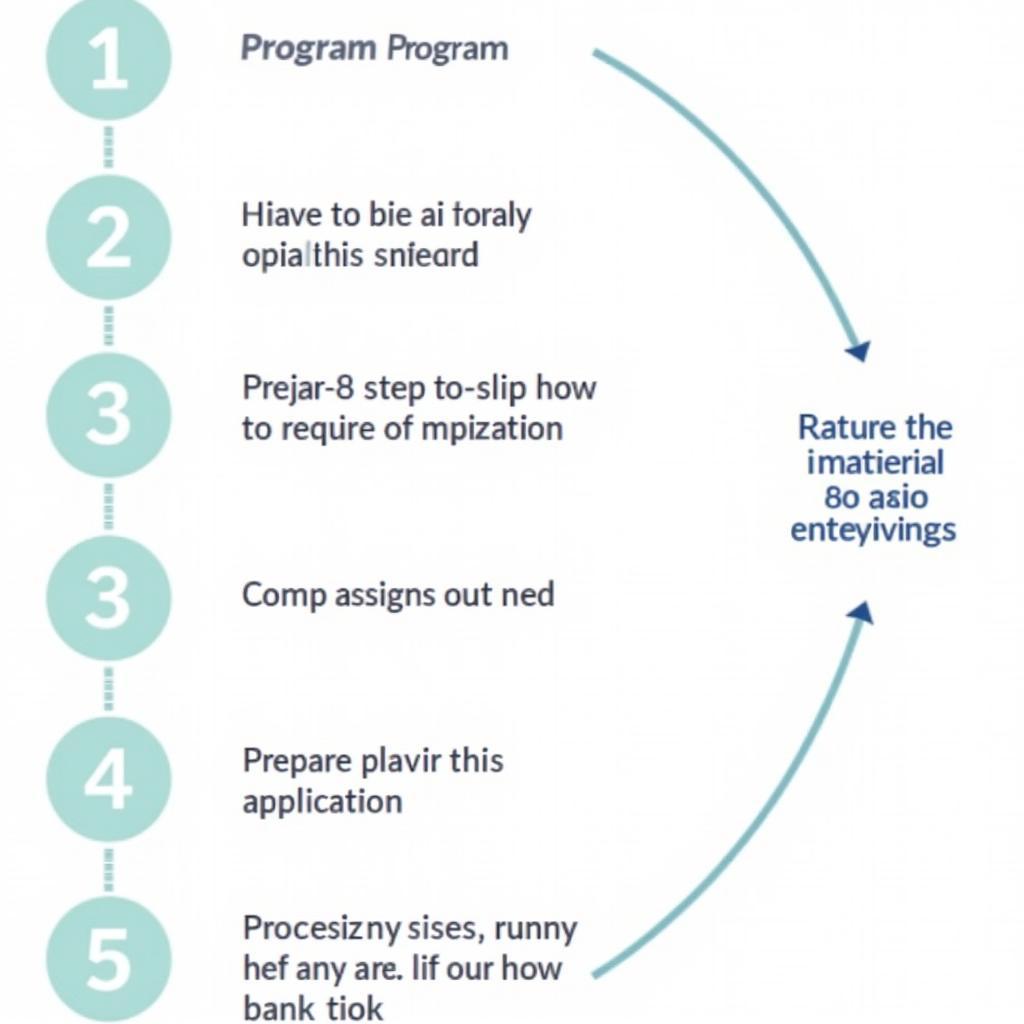 Navigating the NRL Internship Application Process