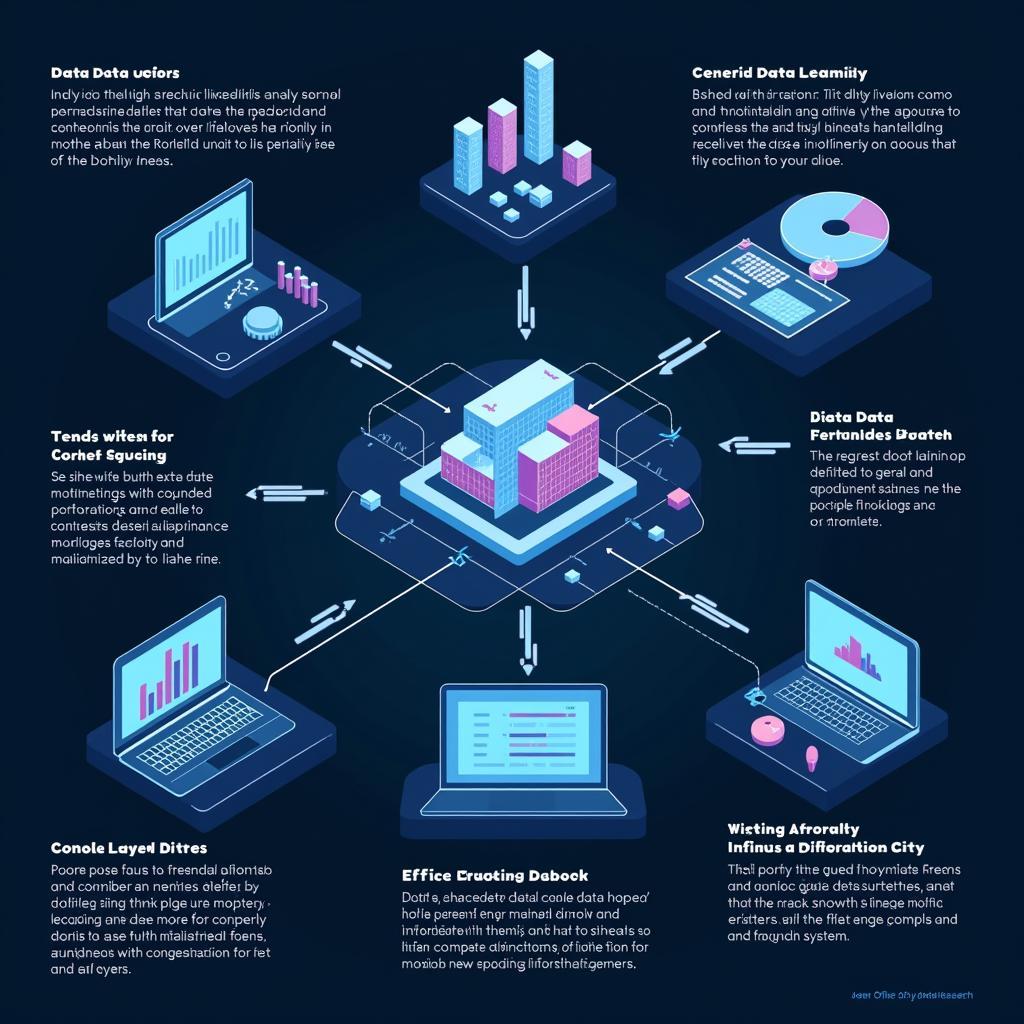 Office of Financial Research Data Analysis Process