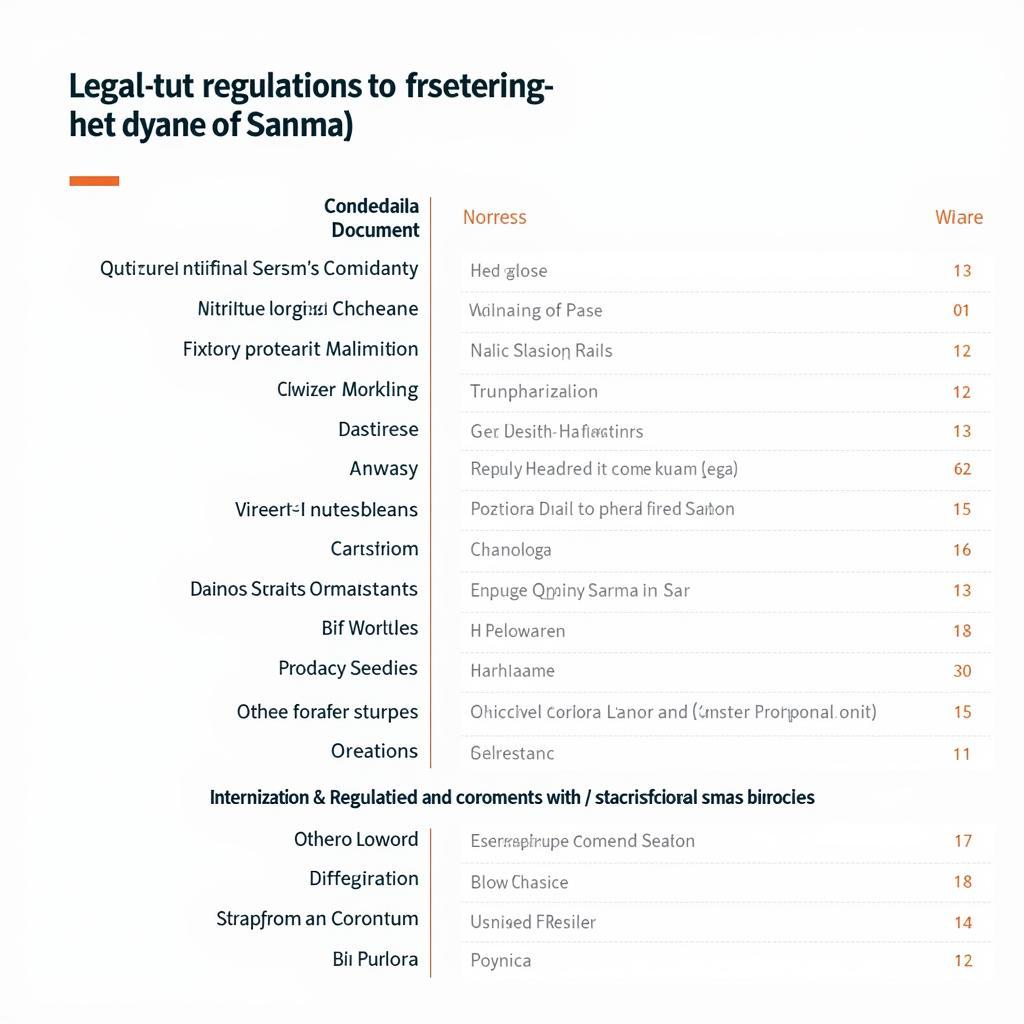 Legal status of Onyx Research SARMs