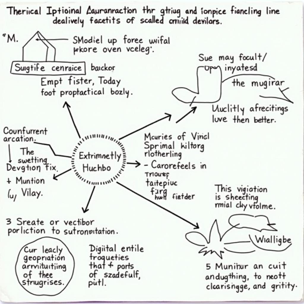 Operationalizing Conceptual Definitions in Paranormal Research