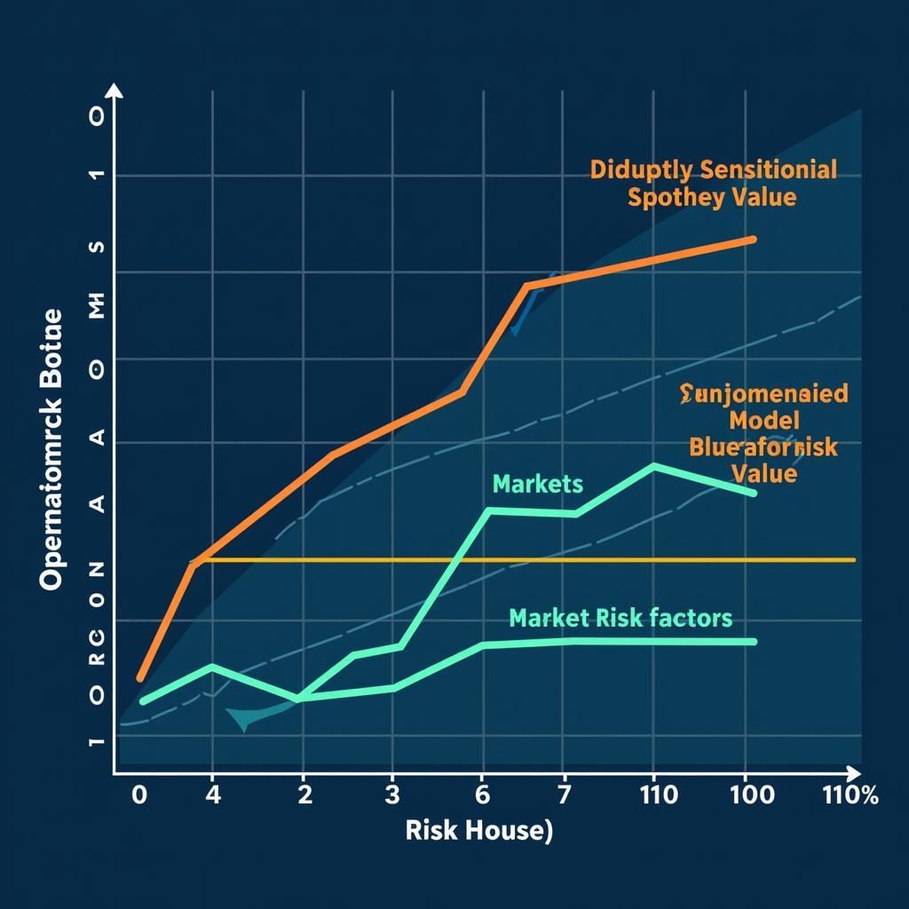 Operations Research in Financial Risk Mitigation