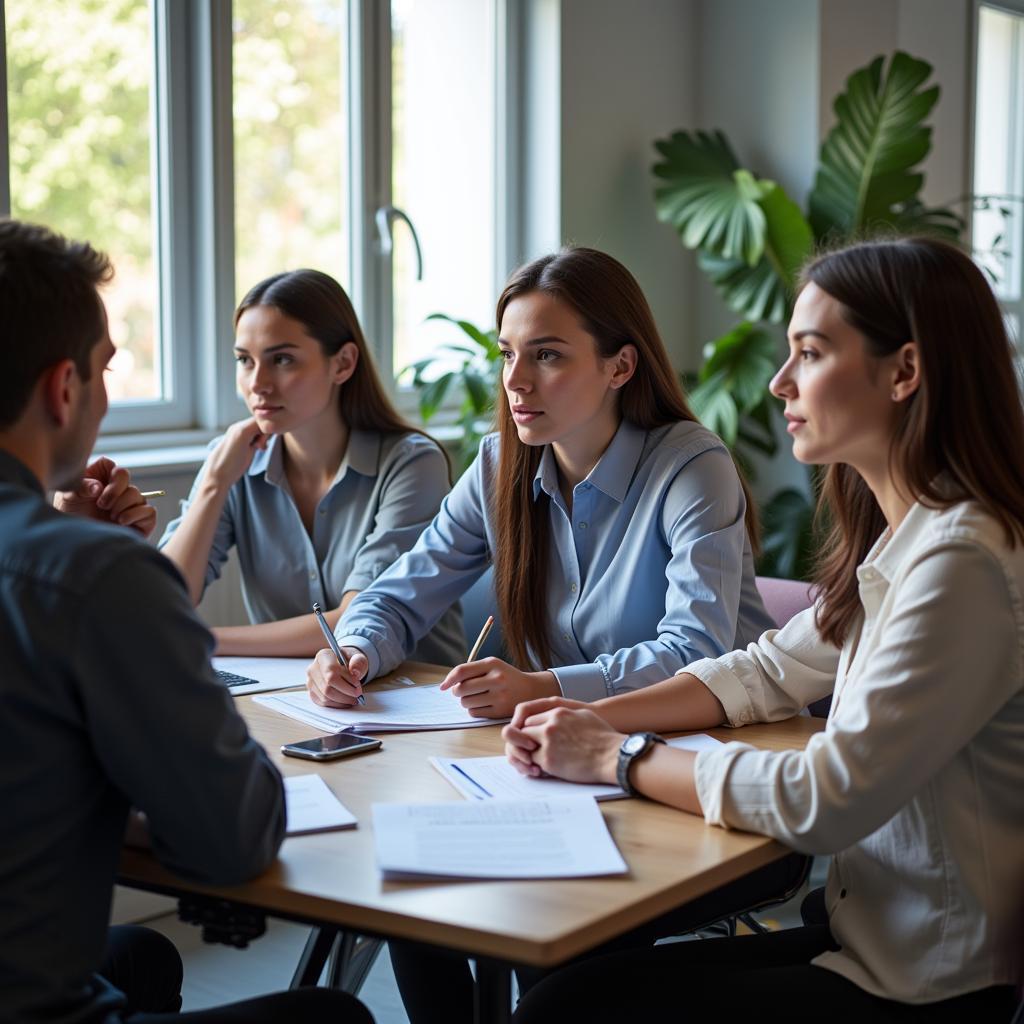 Transforming Organizations Through Education: Empowering Individuals and Teams