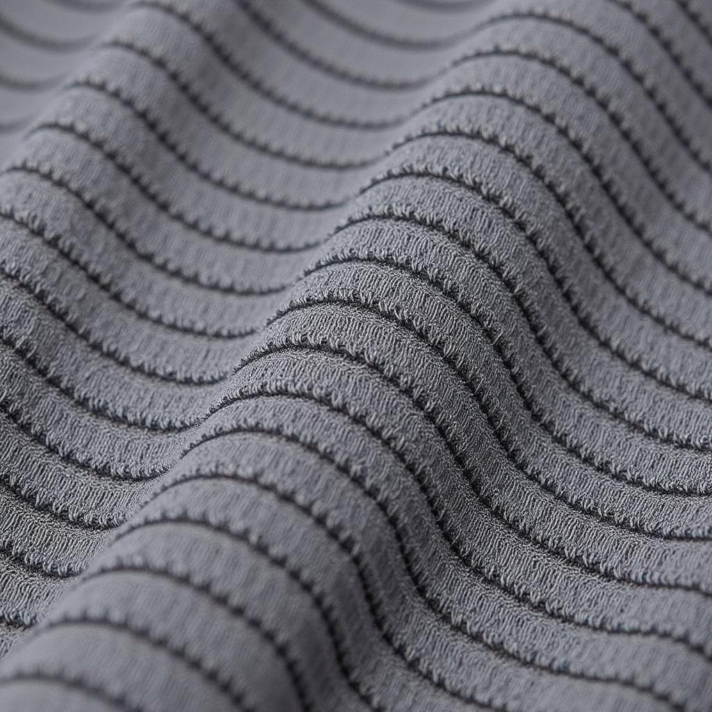 Outdoor Research ActiveIce Fabric Close-Up