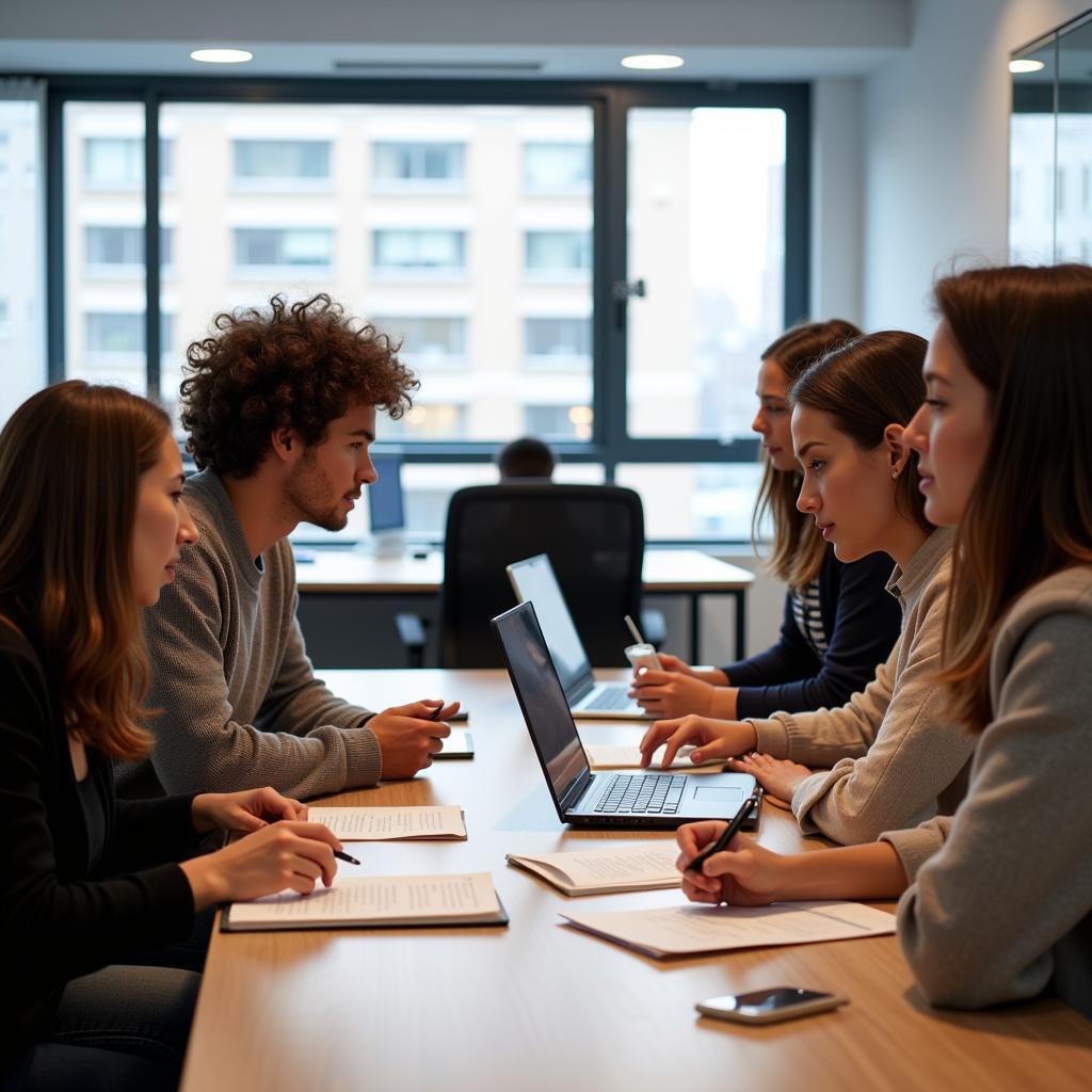 Paid Research Studies Participants in NYC