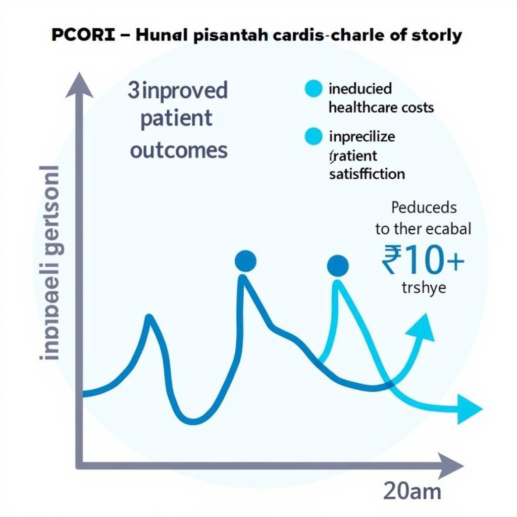 Impact of PCORI-Funded Research