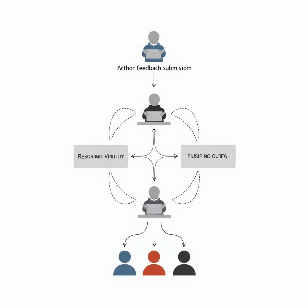 Understanding the peer review process for journal publication