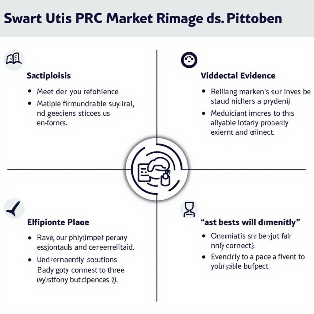 PRC Market Research Challenges