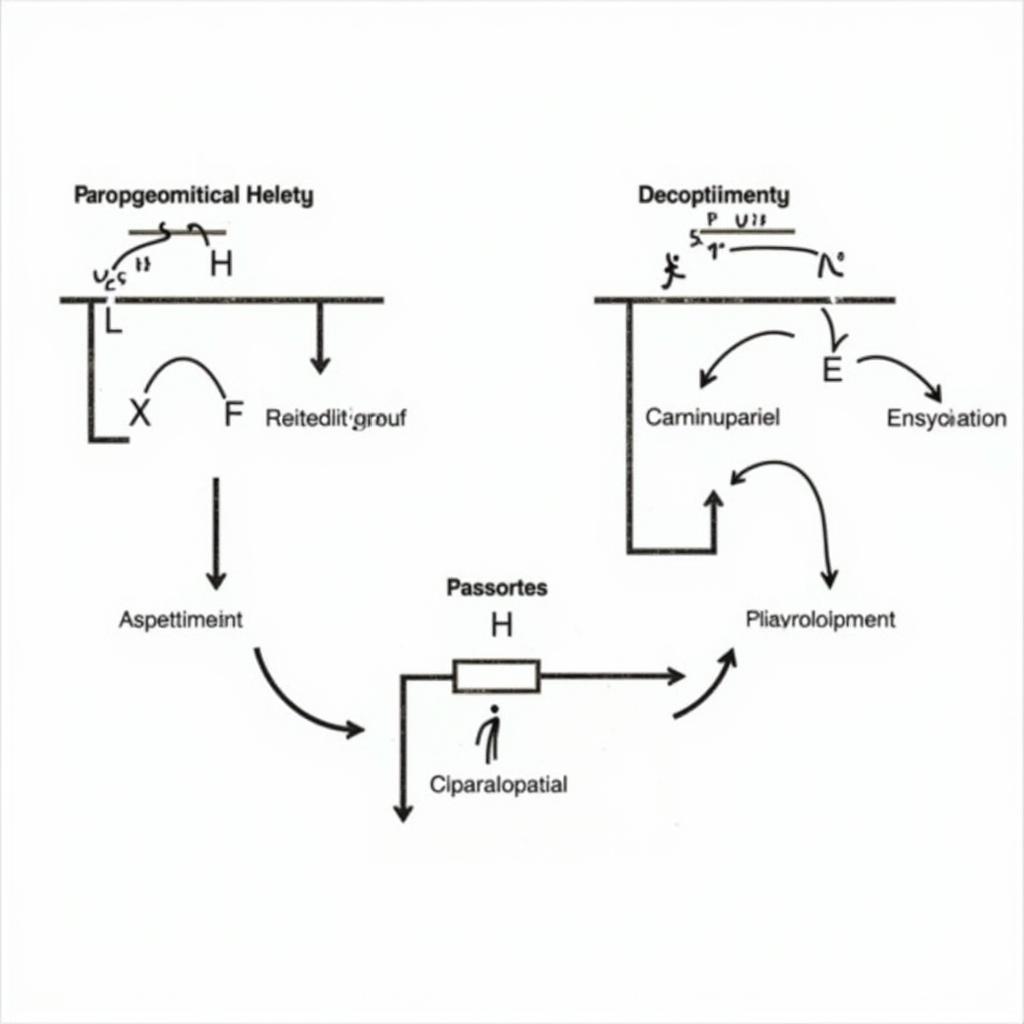 Quasi-Experimental Design in Paranormal Research: Comparing Groups with and without Paranormal Experiences