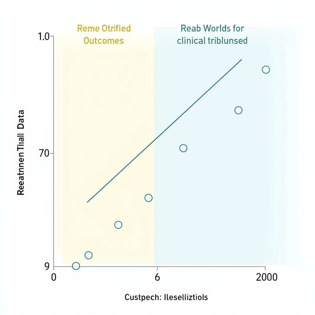 Real-World Data Analysis in Pharmacoeconomics