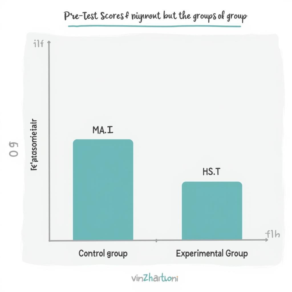 Reducing Selection Bias with Random Assignment