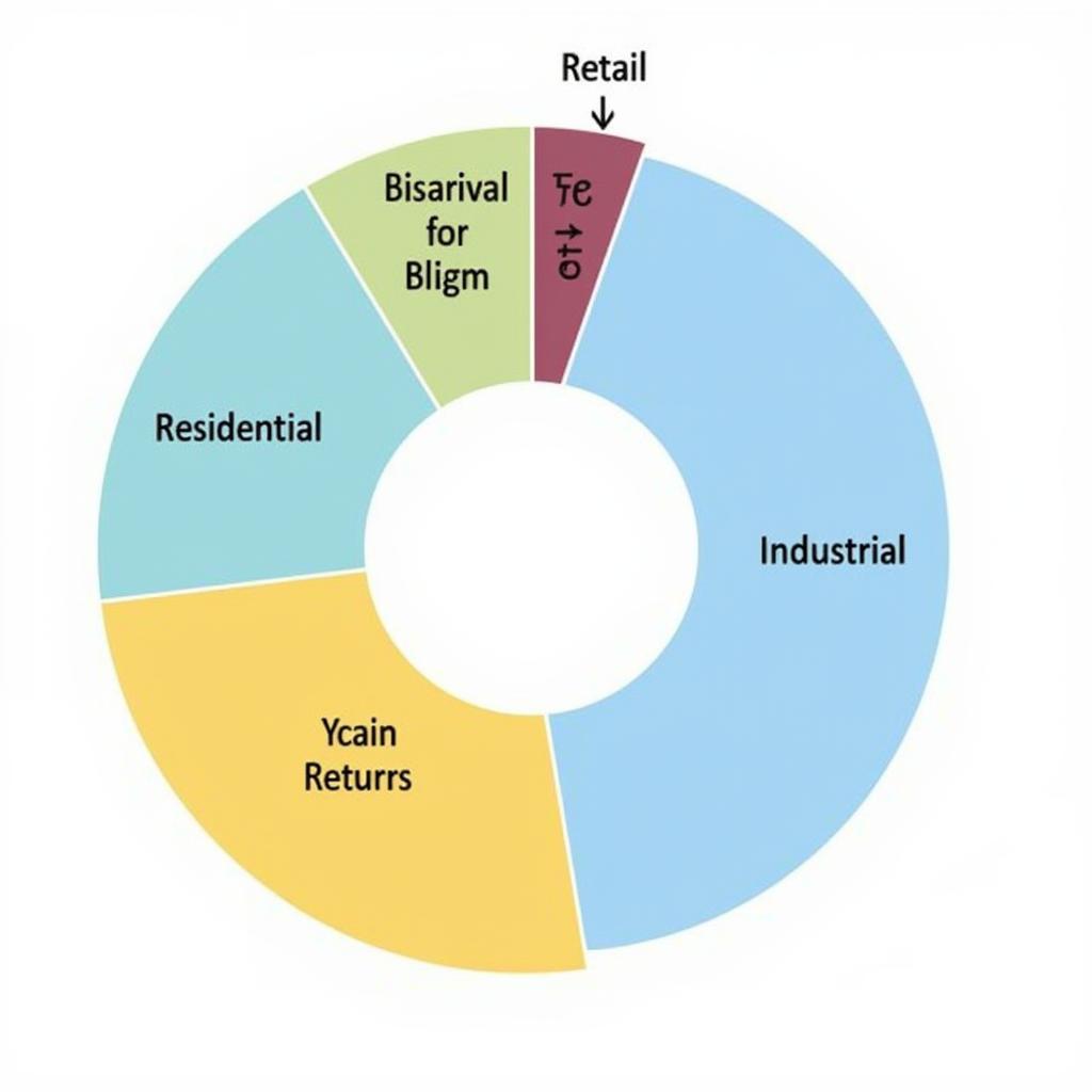 Diversifying REIT Portfolio Across Different Sectors