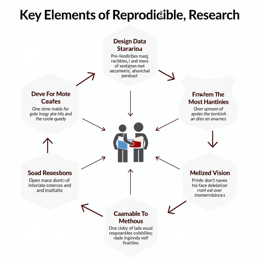 Reproducibility in Behavioral Research