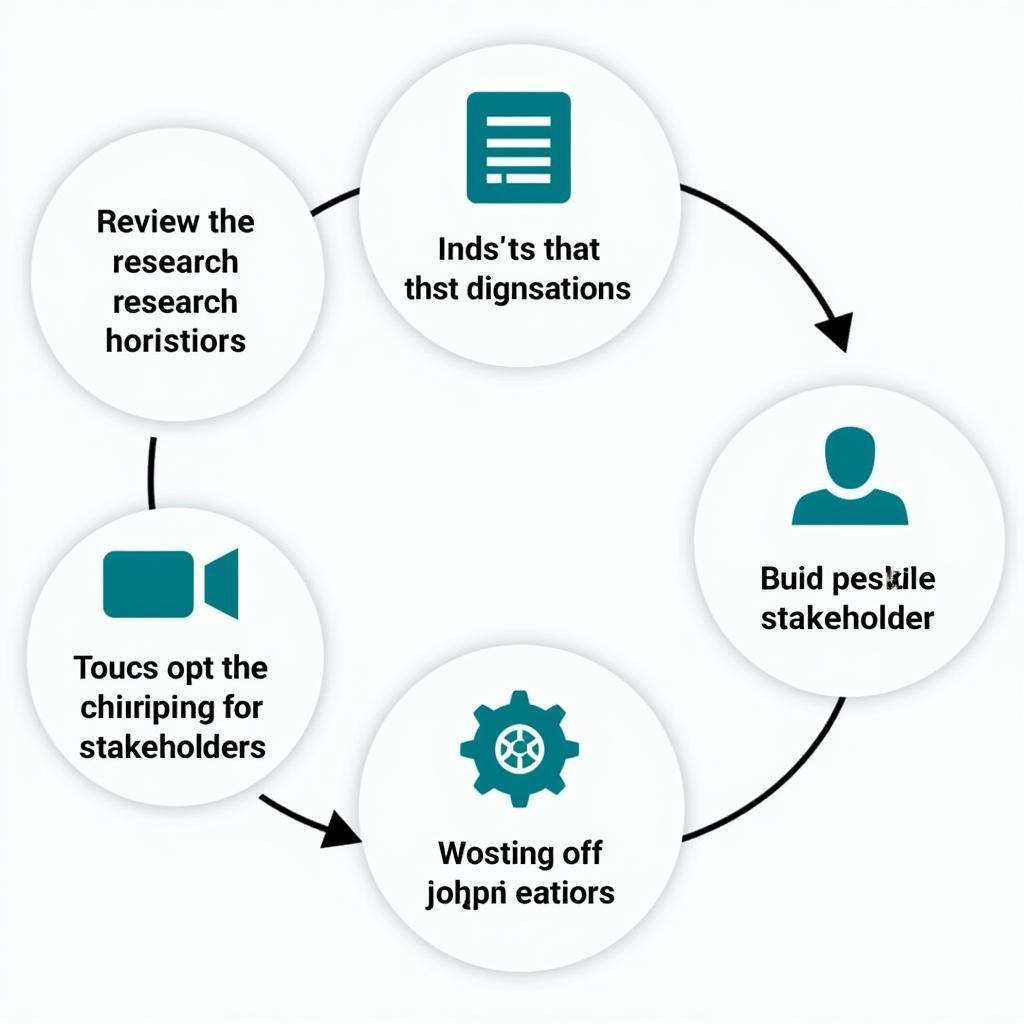 Research Analysis Process