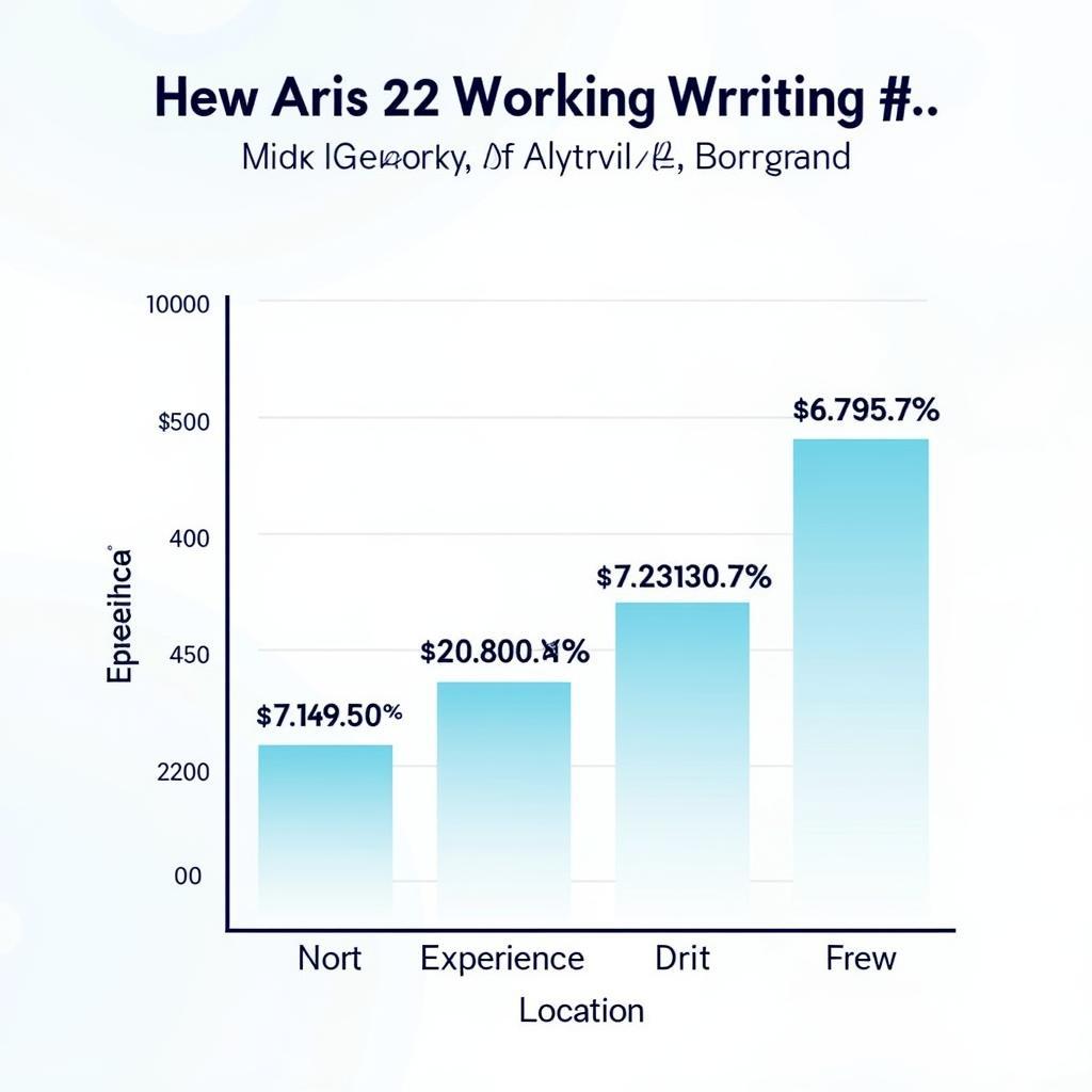 Salary Expectations and Factors Influencing Pay for Research Attorneys