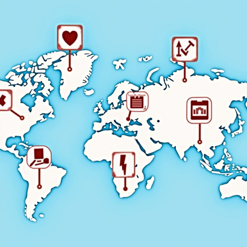 Navigating the Regulatory Landscape of Research Chemicals Semaglutide