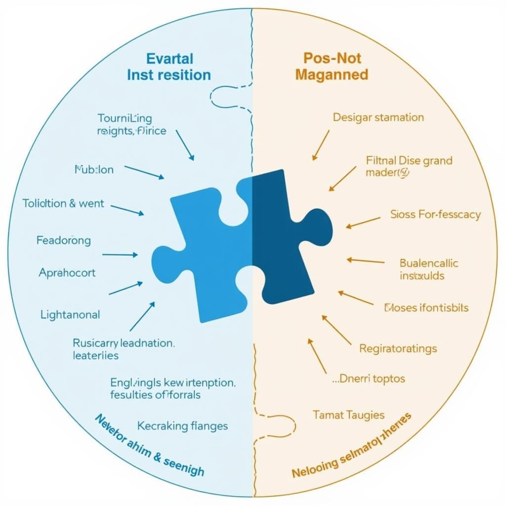 Identifying the Research Gap in Background