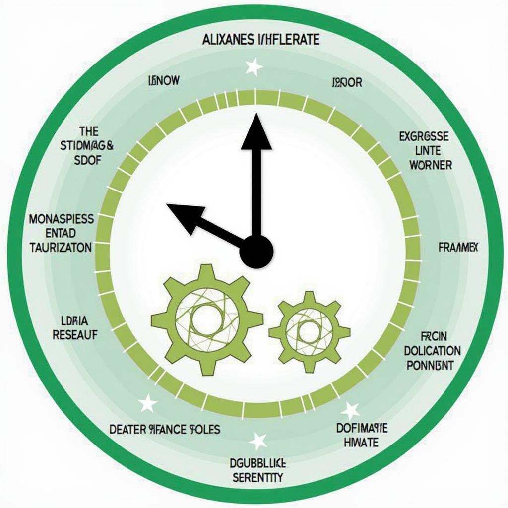 Factors Influencing Research Proposal Writing Time