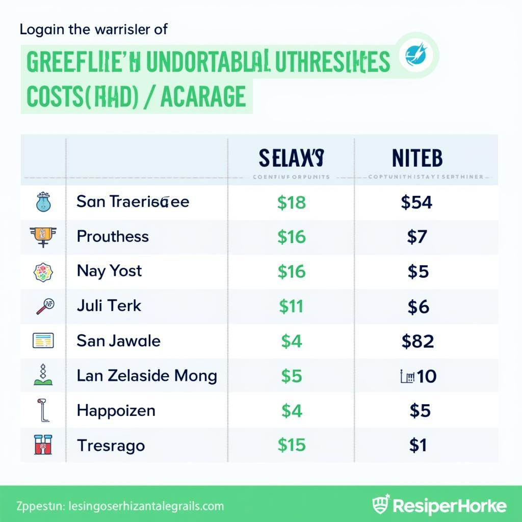 Research Scientist Salary Comparison by Location