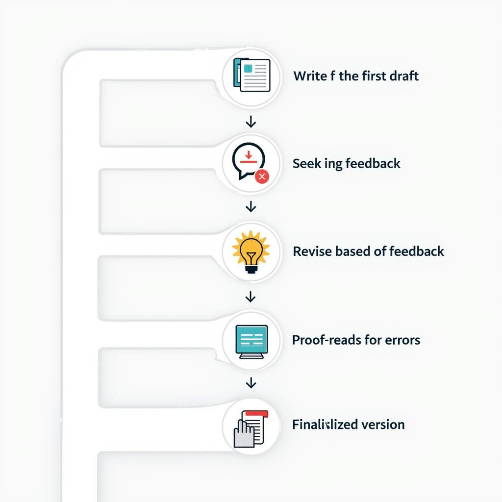 Refining Your Research Statement