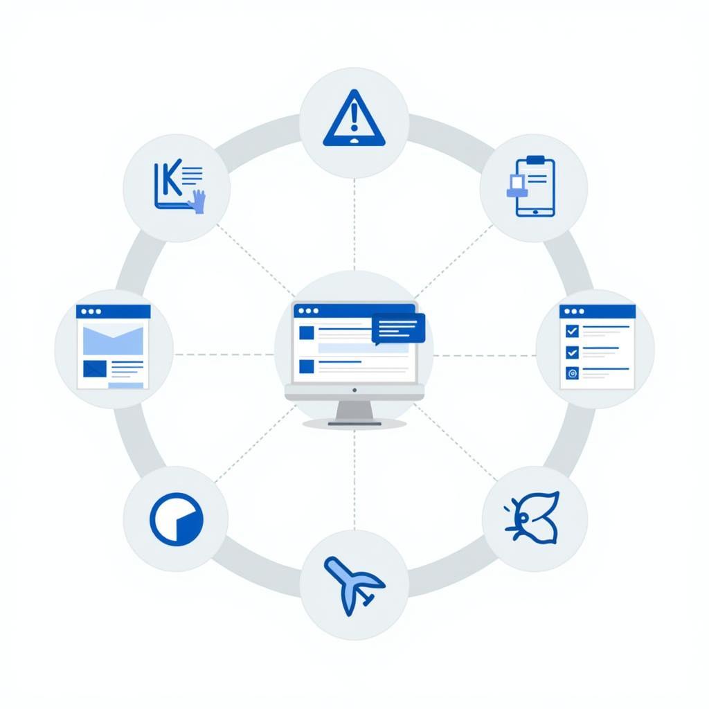 Effective Research Tools and Techniques for Comprehensive Studies