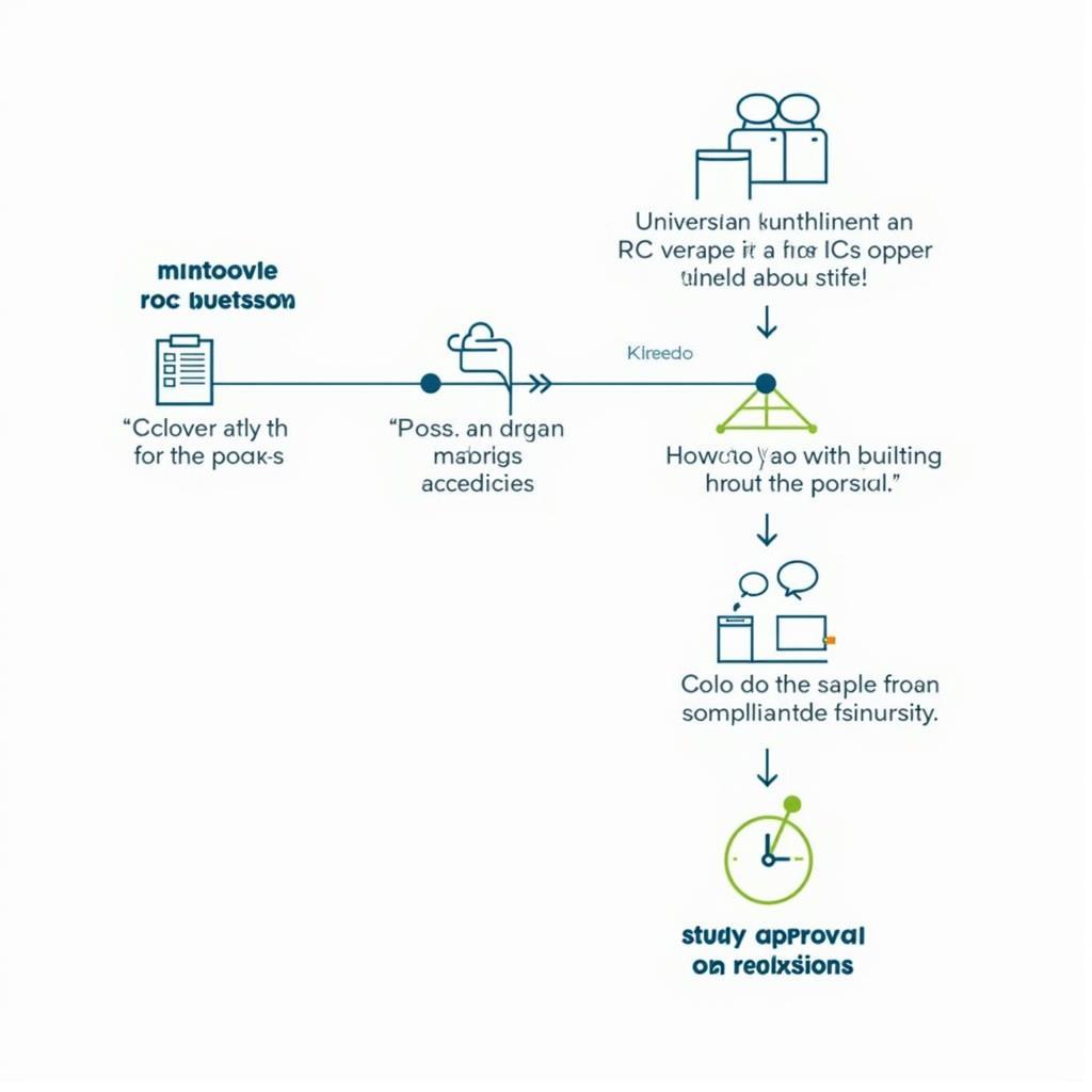 RO Research Coordinator Review Process