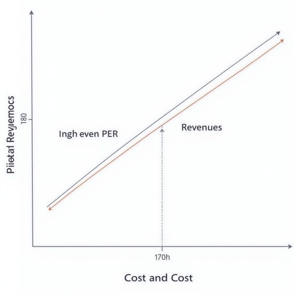 ROI Projection for Reengineering a Product