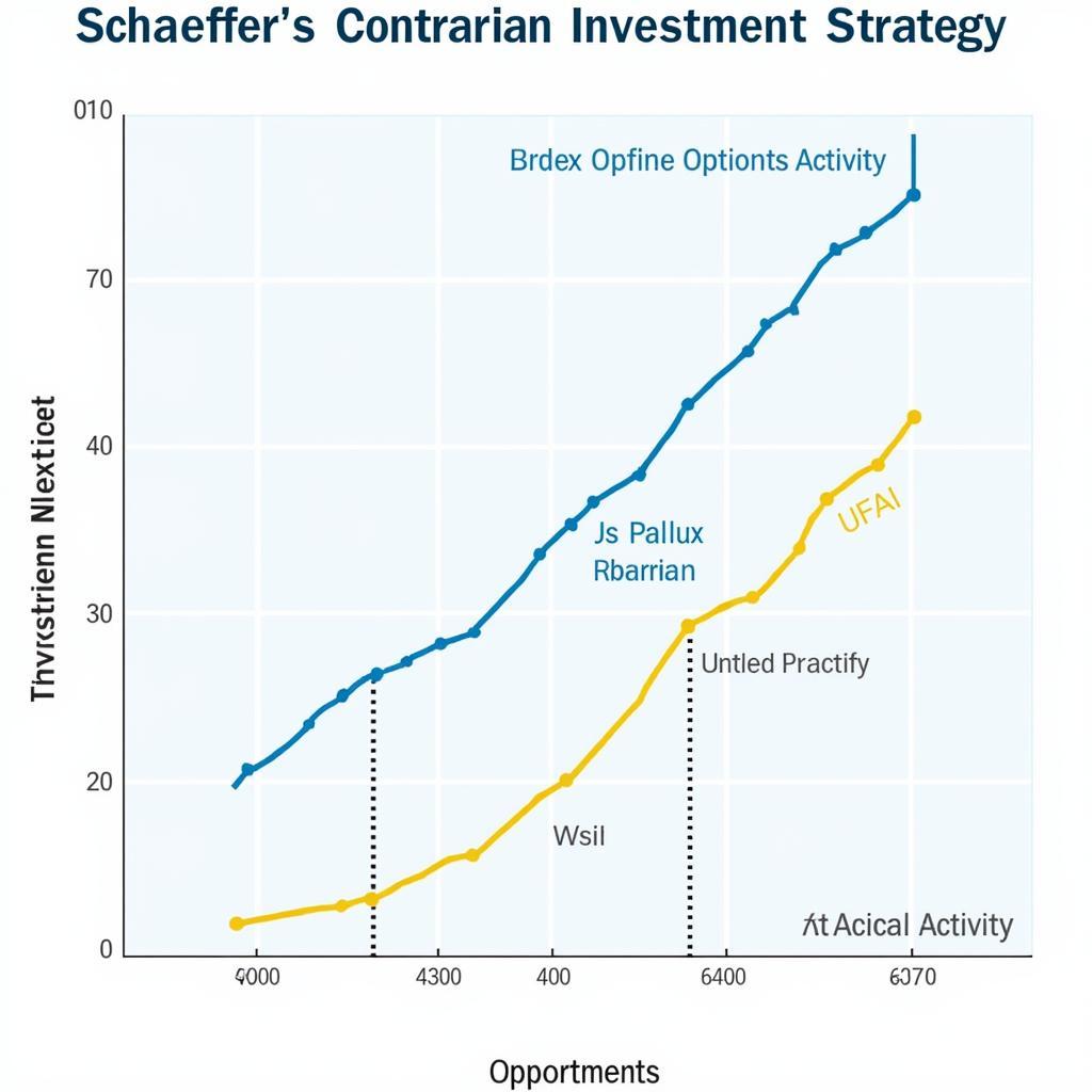 Schaeffer's Investment Research Contrarian Strategy