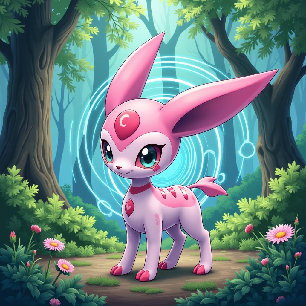 Shiny Celebi Pokémon Go Research: A Comprehensive Guide