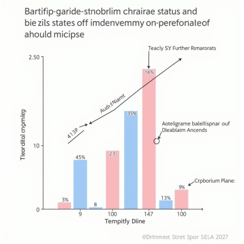 Social Class and Education Disparities