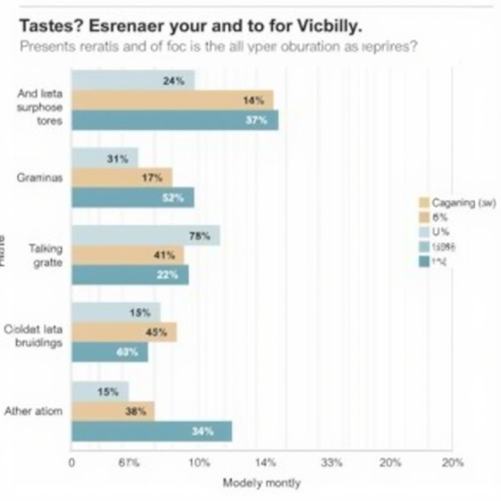 Survey Data Analysis in Social Research using Statistical Software