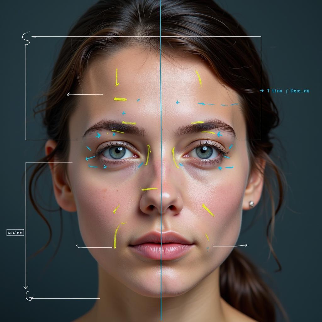 System1 Research Facial Coding Analysis