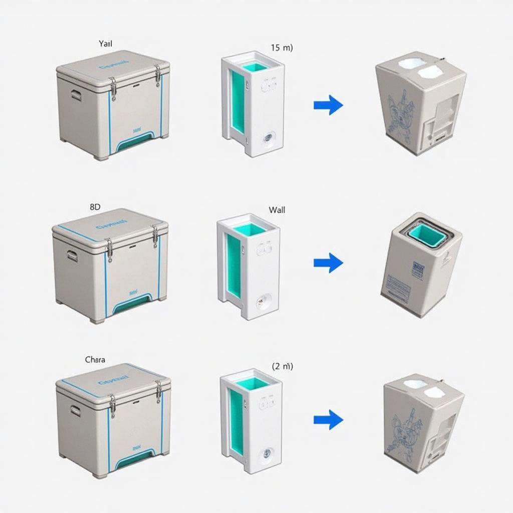 System1 Research Product Design Optimization