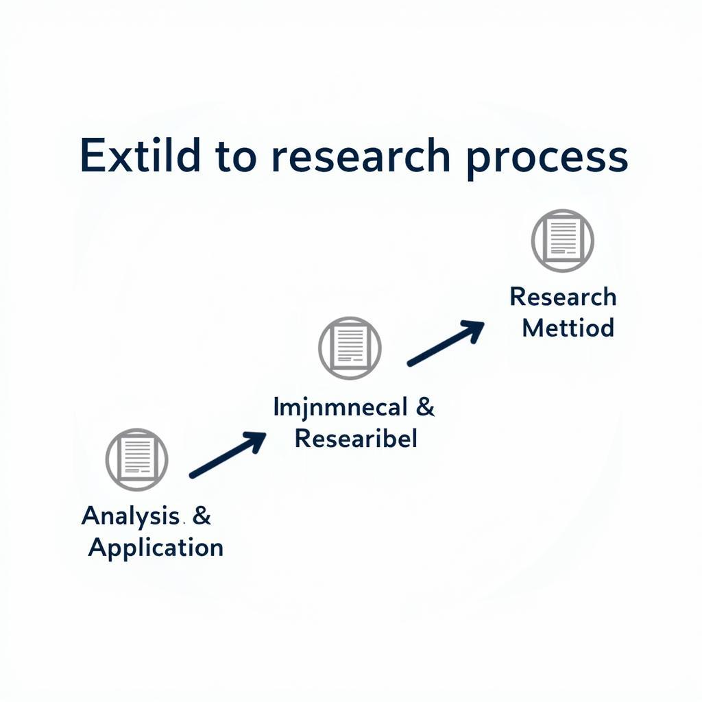 Tax Research Strategy, Tools, and Techniques