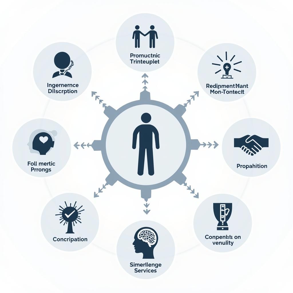 Comparing Therapeutic Approaches: Effectiveness and Outcomes