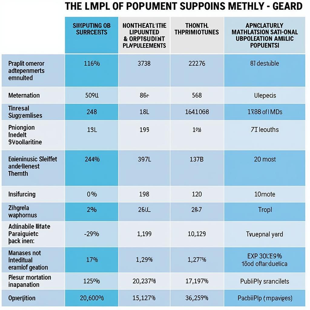 Thorne Research Methyl Guard Compared to Other Methylation Support Supplements