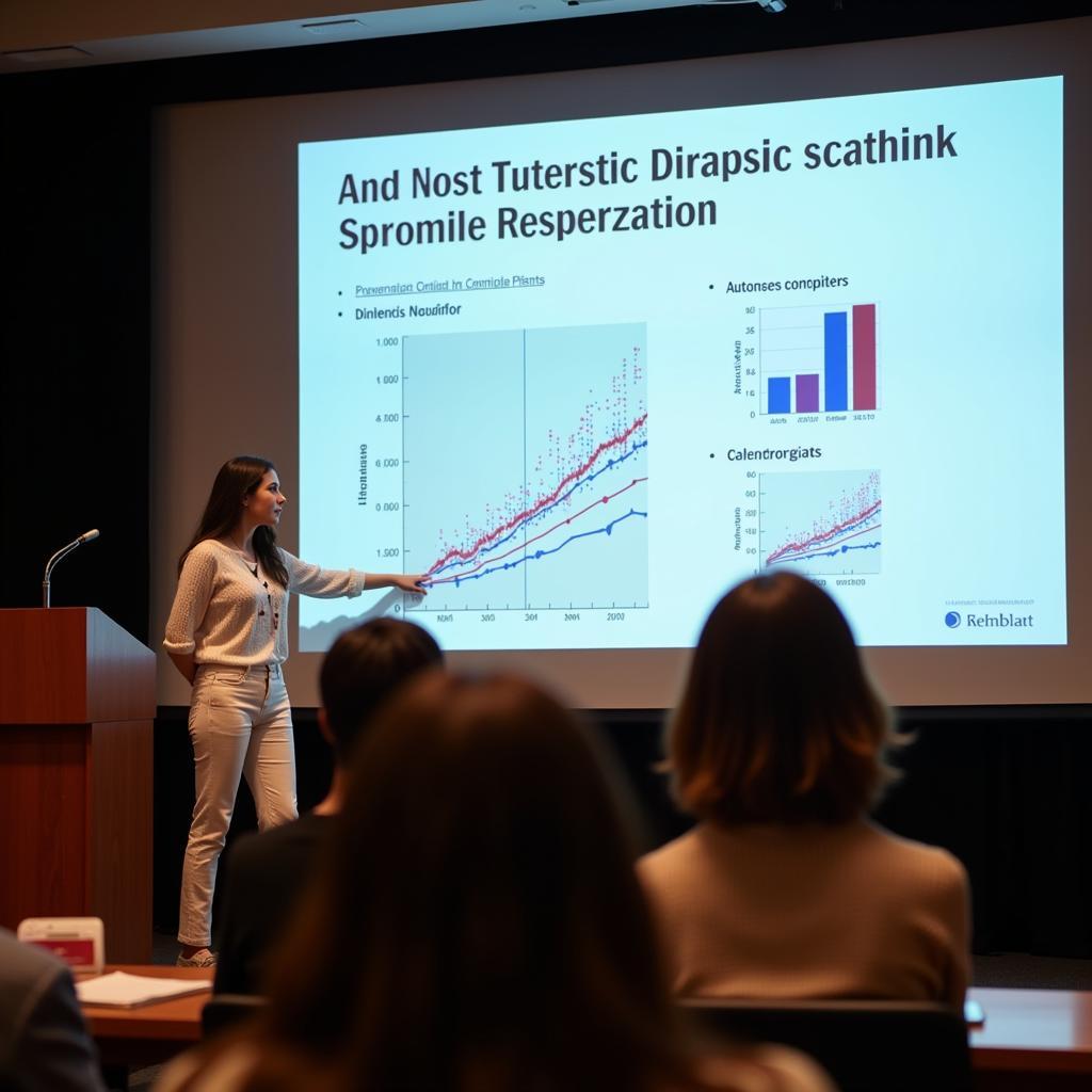 UIUC Undergraduate Research Conference Presentation