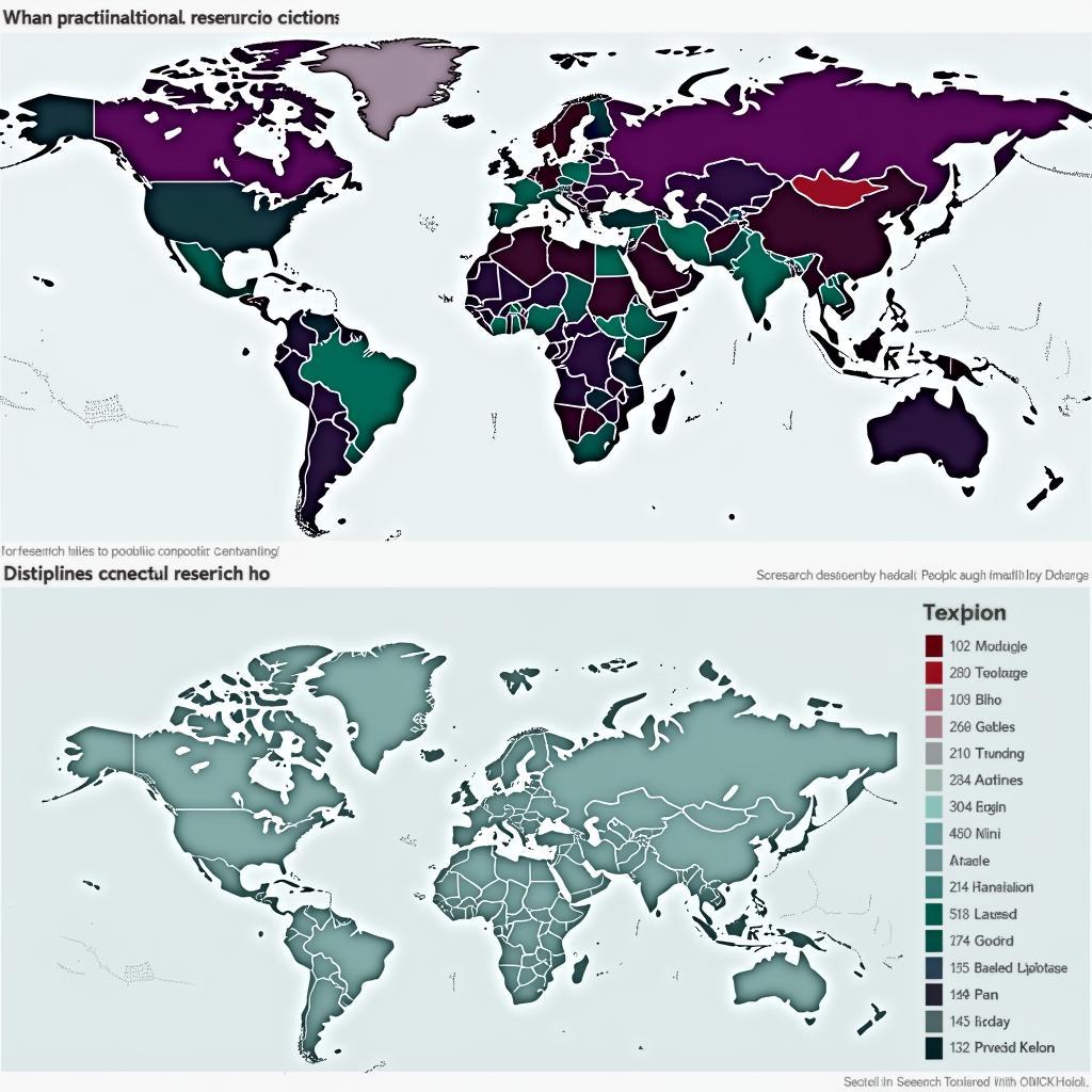 Understanding Impact Factor in Context