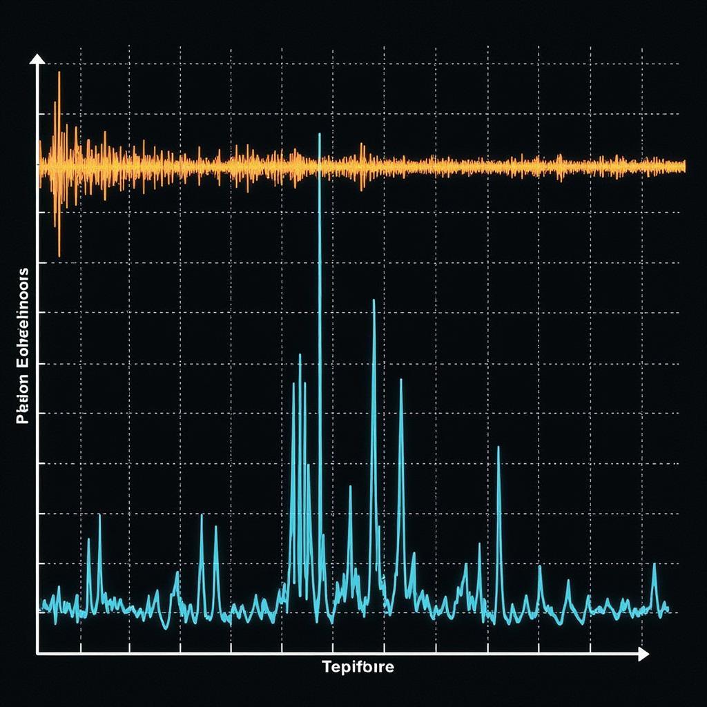 Unexplained Horsepower Fluctuations During Paranormal Investigation