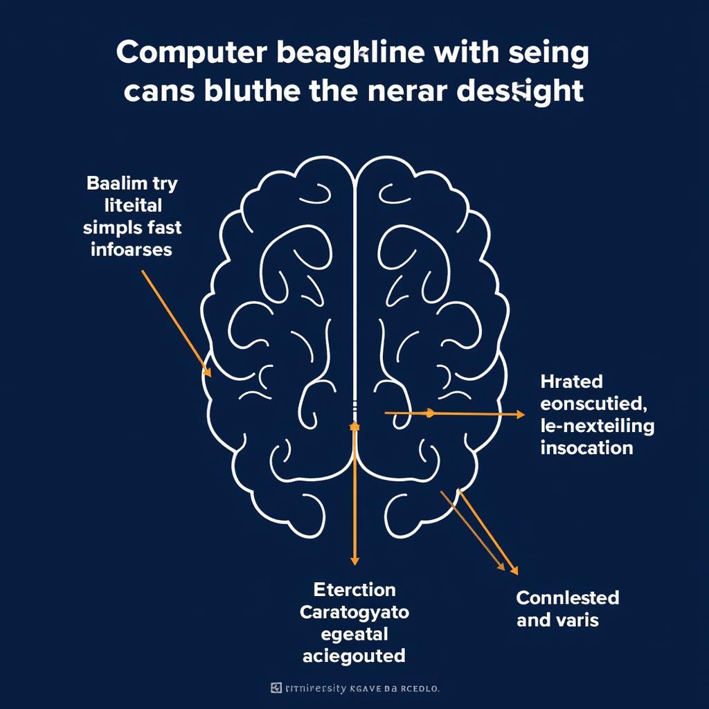 Neuroengineering at the University of Rochester