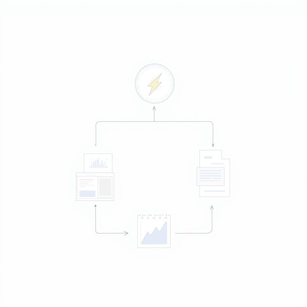 Impact of UX Research Reports on Design Decisions