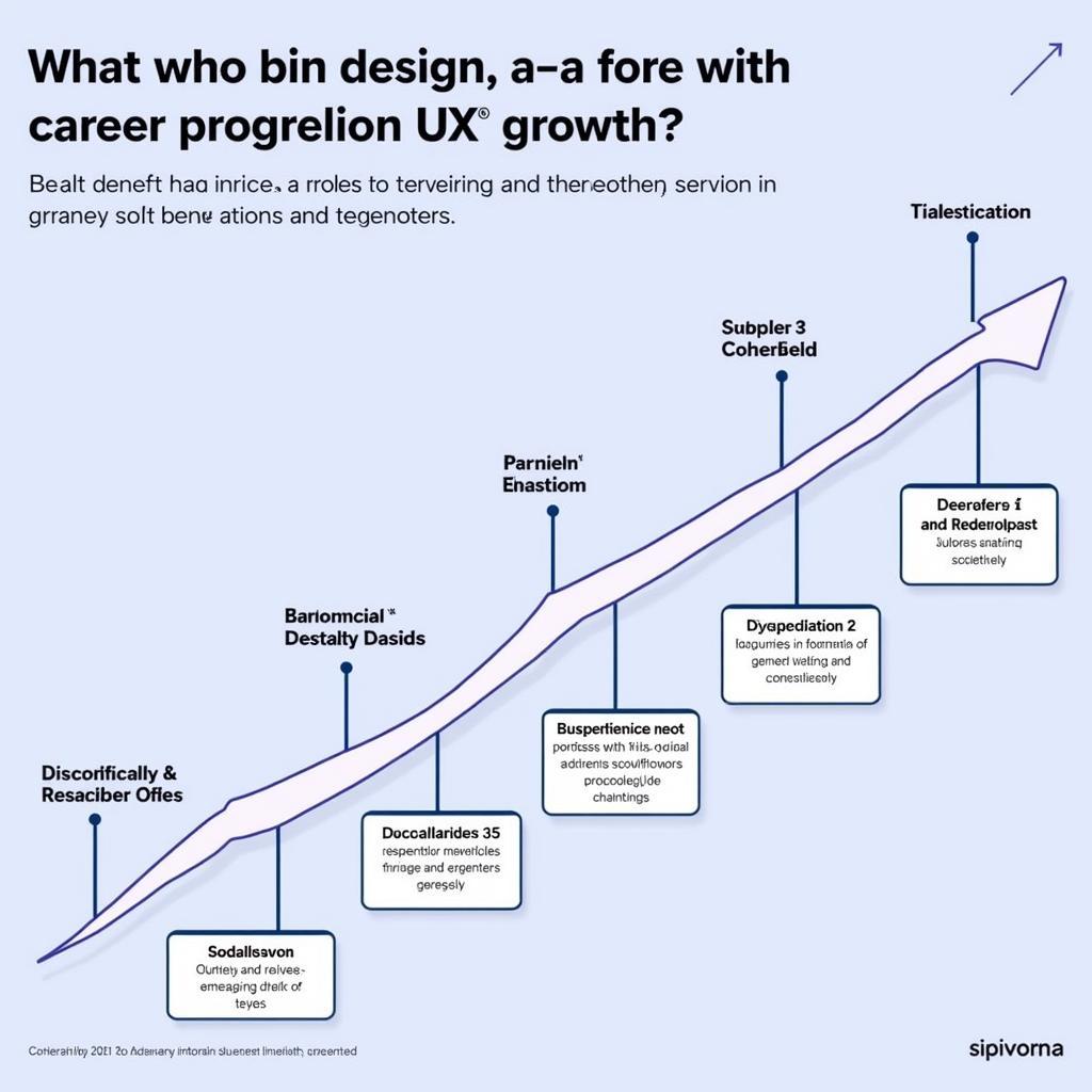 UX Researcher Career Path