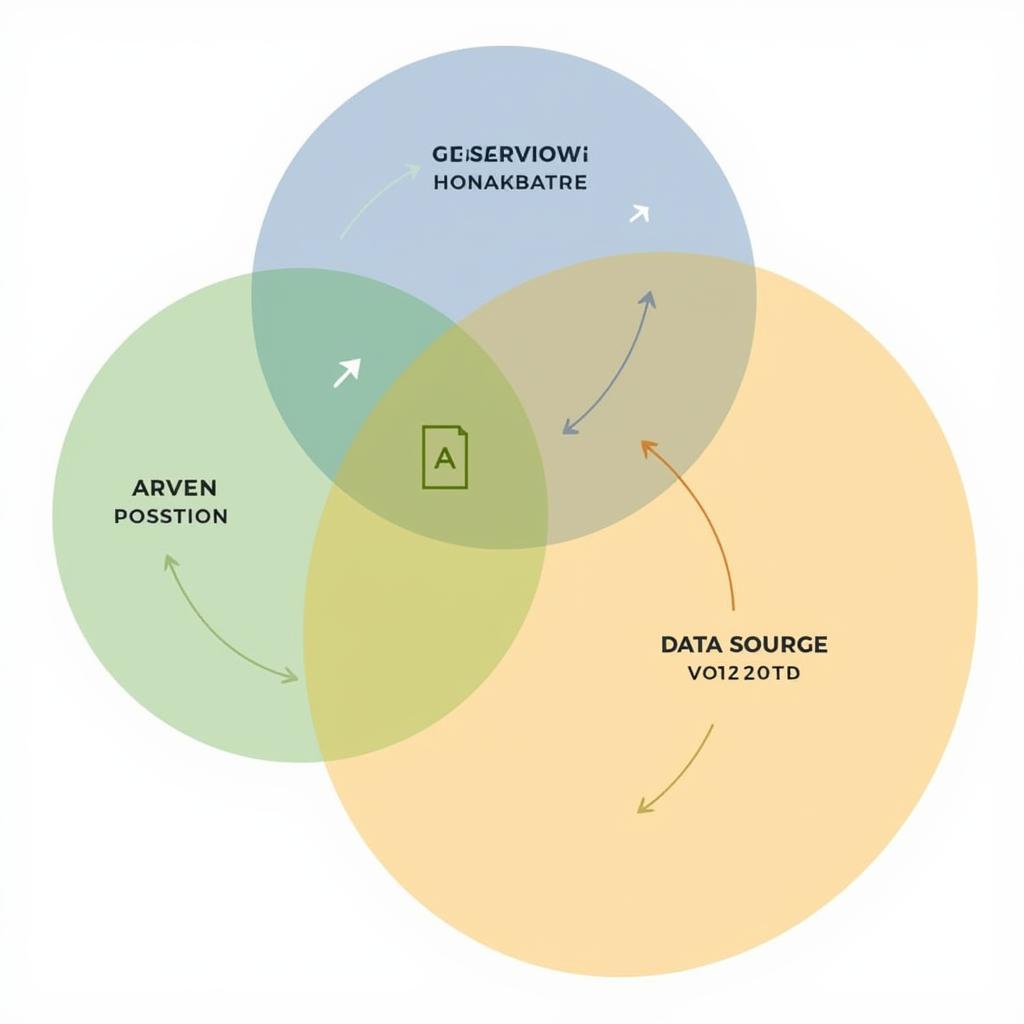 Validity and Reliability in Qualitative Research