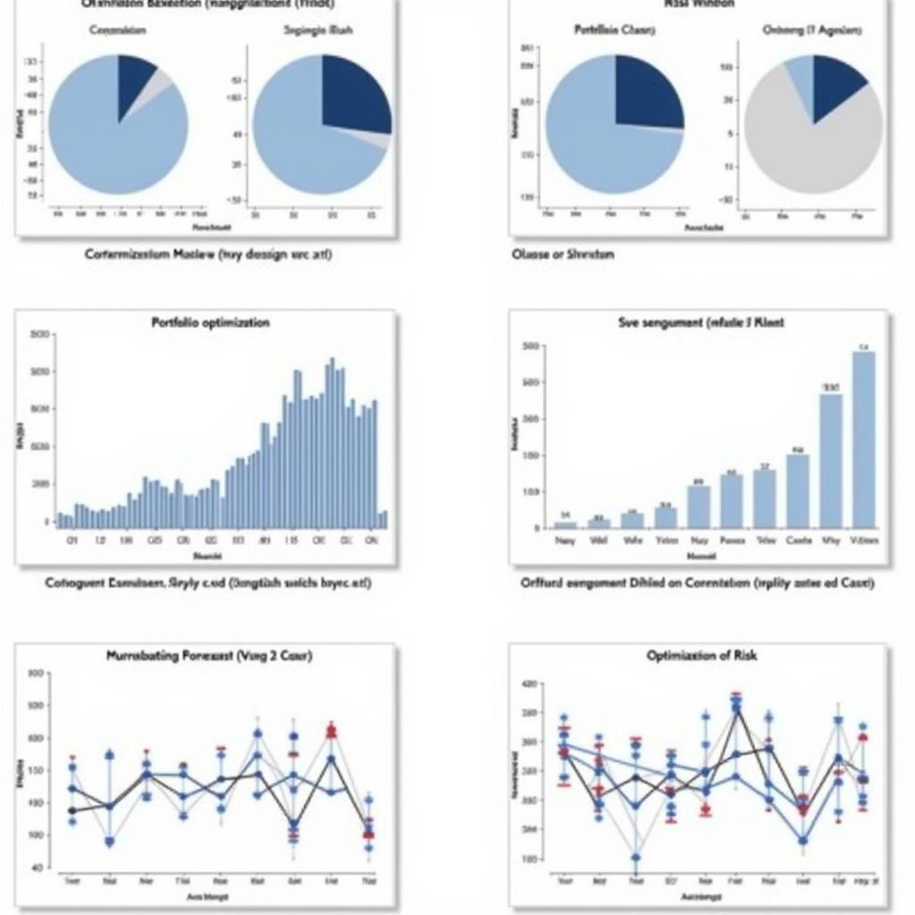 Wayne L Winston's Operations Research in Finance